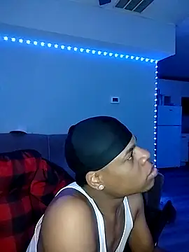 MrGreenbeanbean88 online show from October 20, 6:17 am