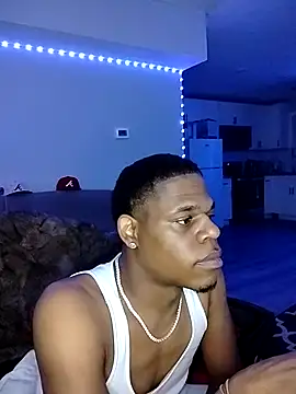 MrGreenbeanbean88 online show from November 6, 5:32 am