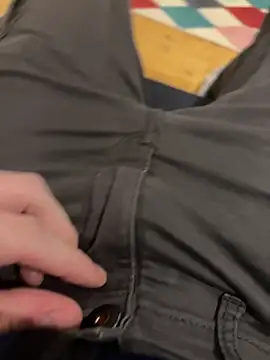 funlad245 online show from October 25, 12:34 am