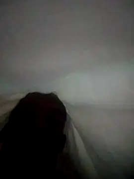 92donis online show from October 25, 3:41 am