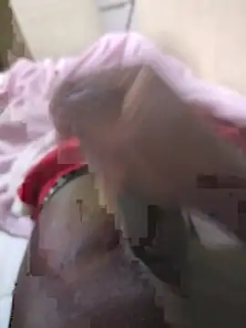 92donis online show from December 13, 10:16 pm