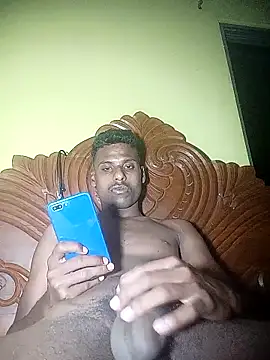 kabaddiboy online show from October 9, 7:19 pm