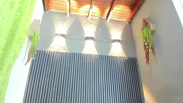 simondwayne online show from March 5, 8:27 pm