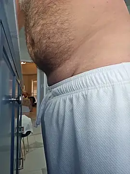 cubanitofeliz40 online show from December 22, 2:25 pm