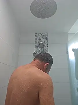 cubanitofeliz40 online show from March 4, 1:07 pm