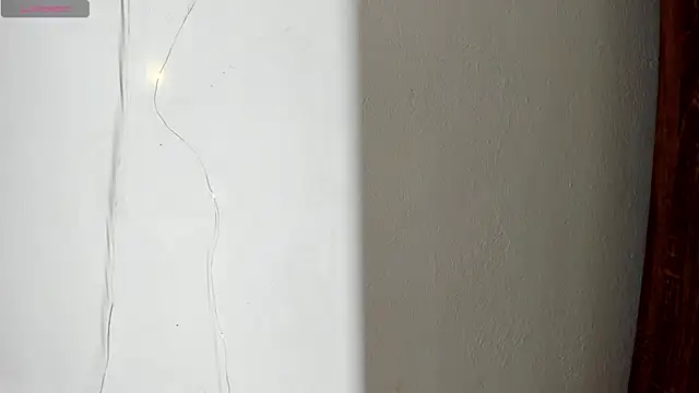 hot boy 04 online show from November 8, 12:58 am