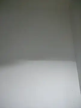 LifelikeJack online show from April 19, 1:49 am