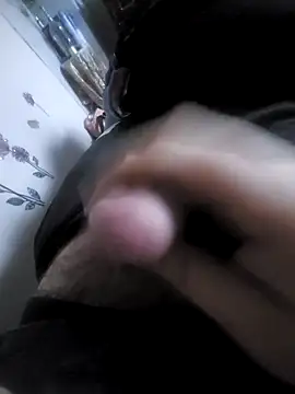 puposul69 online show from March 30, 6:03 am