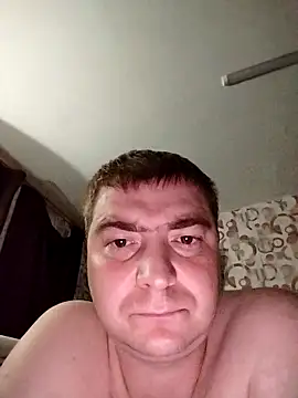  DON-HULIGAN  online show from November 24, 6:42 pm