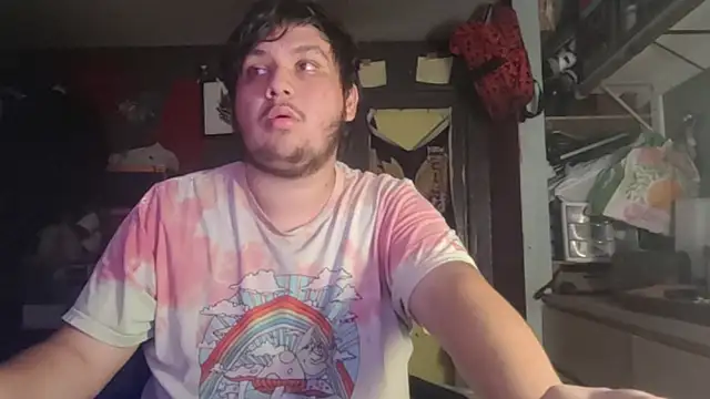 Batcum129 online show from April 21, 7:03 am