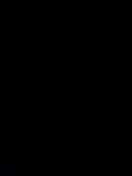 torrez69 online show from May 19, 11:33 pm