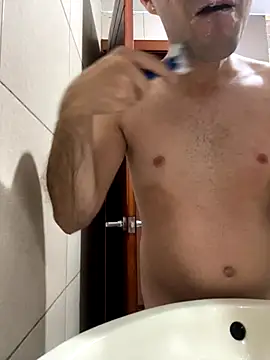 franciscommx online show from November 13, 11:48 am