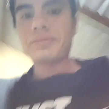 Ortiz3404 online show from February 7, 3:13 am