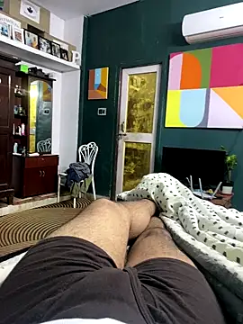 Snapshot of lovetitsbalck chatting on October 9, 4:34 pm lovetitsbalck online show from October 9, 4:34 pm