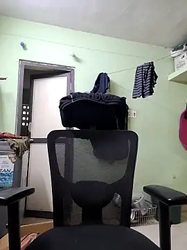 hi itz robin online show from March 30, 12:28 pm