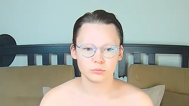 Derek Carter online show from December 17, 4:13 pm