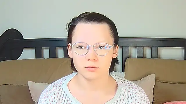 Derek Carter online show from January 19, 1:13 pm