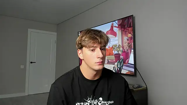 DaniHort online show from January 8, 11:15 am