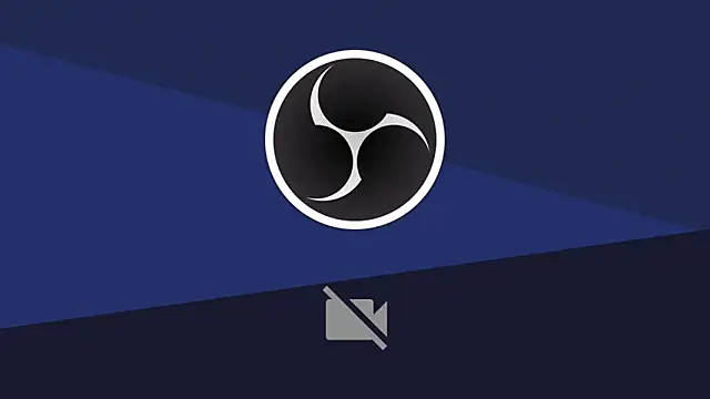 DaniHort online show from May 29, 8:24 am