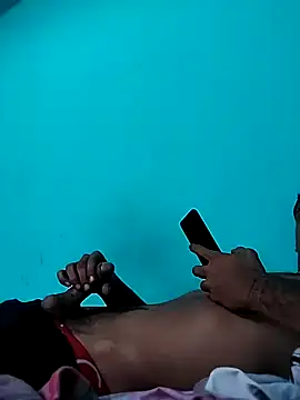 Edu234 online show from October 2, 4:44 pm