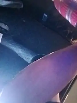 Edu234 online show from October 7, 1:32 am