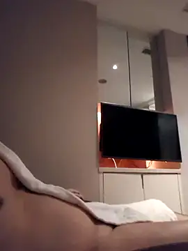 zack23088 online show from March 1, 1:05 am