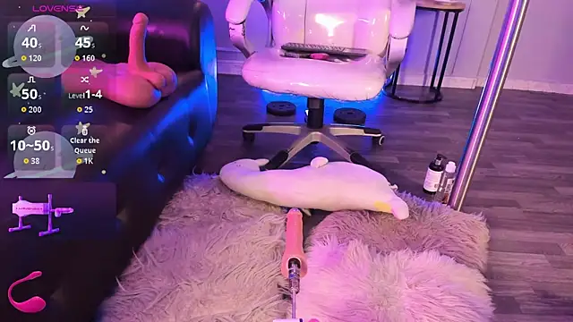 Jordan 24  online show from March 8, 2:04 am