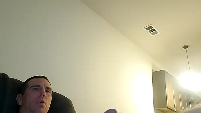 jonnyBgood2451 online show from February 7, 2:40 am