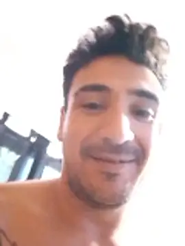 bigandstrong2217 online show from February 3, 5:51 pm