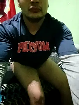 LuxuriousCure4 online show from September 20, 10:15 am