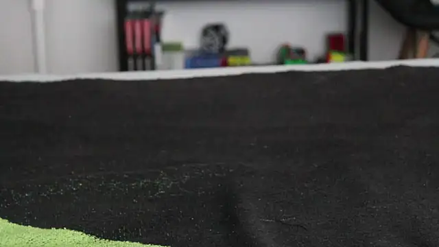 adrisumi online show from November 8, 4:10 pm