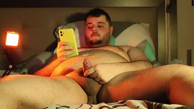 adrisumi online show from April 6, 3:24 pm