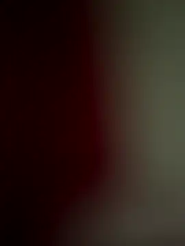 danny6699 online show from December 3, 3:07 pm