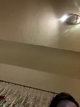 danny6699 online show from December 15, 4:37 pm