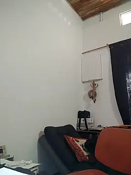 jorge406 online show from November 3, 4:42 pm