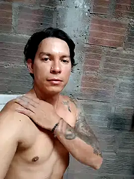carrolol online show from May 22, 1:27 pm