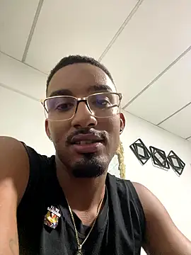 Darwin mayo online show from January 11, 5:11 am