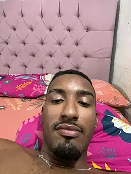 Darwin mayo online show from April 2, 6:05 pm