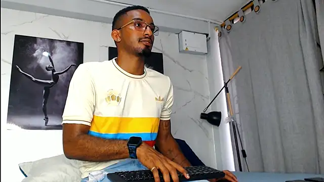 Darwin mayo online show from January 6, 6:23 pm