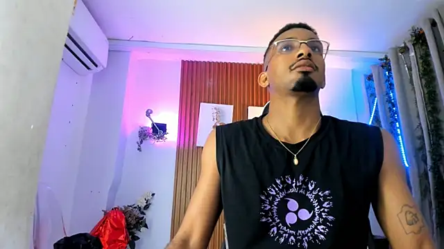 Darwin mayo online show from October 21, 5:38 pm