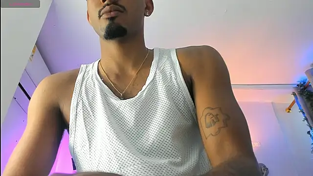 Darwin mayo online show from January 8, 5:29 pm