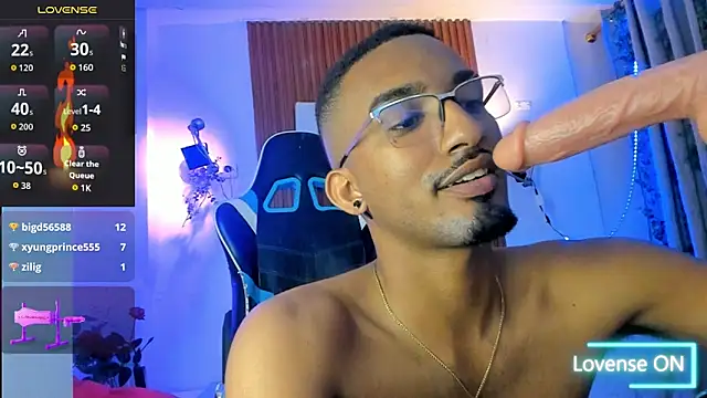 Darwin mayo online show from January 15, 6:32 pm