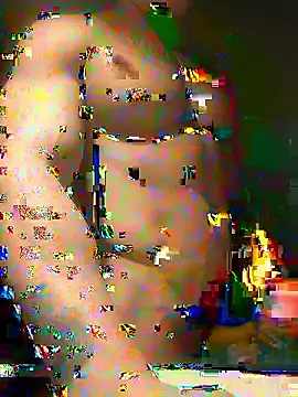 kros bombik1993 online show from January 18, 4:42 pm