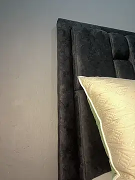 Jacksonfranco online show from February 1, 11:14 pm