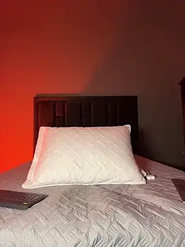 Jacksonfranco online show from February 15, 3:02 am