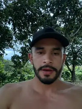 Jacksonfranco online show from June 2, 11:06 pm