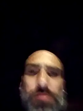 Bohhhhrm online show from March 19, 11:30 pm