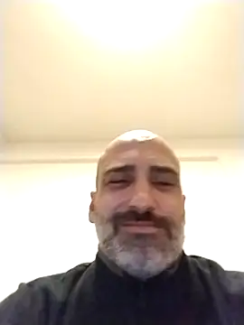 Bohhhhrm online show from February 21, 12:33 am