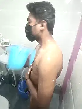 Hunter-Telugu online show from March 4, 4:58 pm