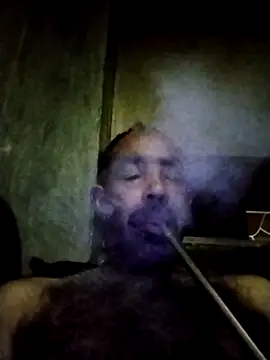 salimbasha online show from May 2, 3:53 am